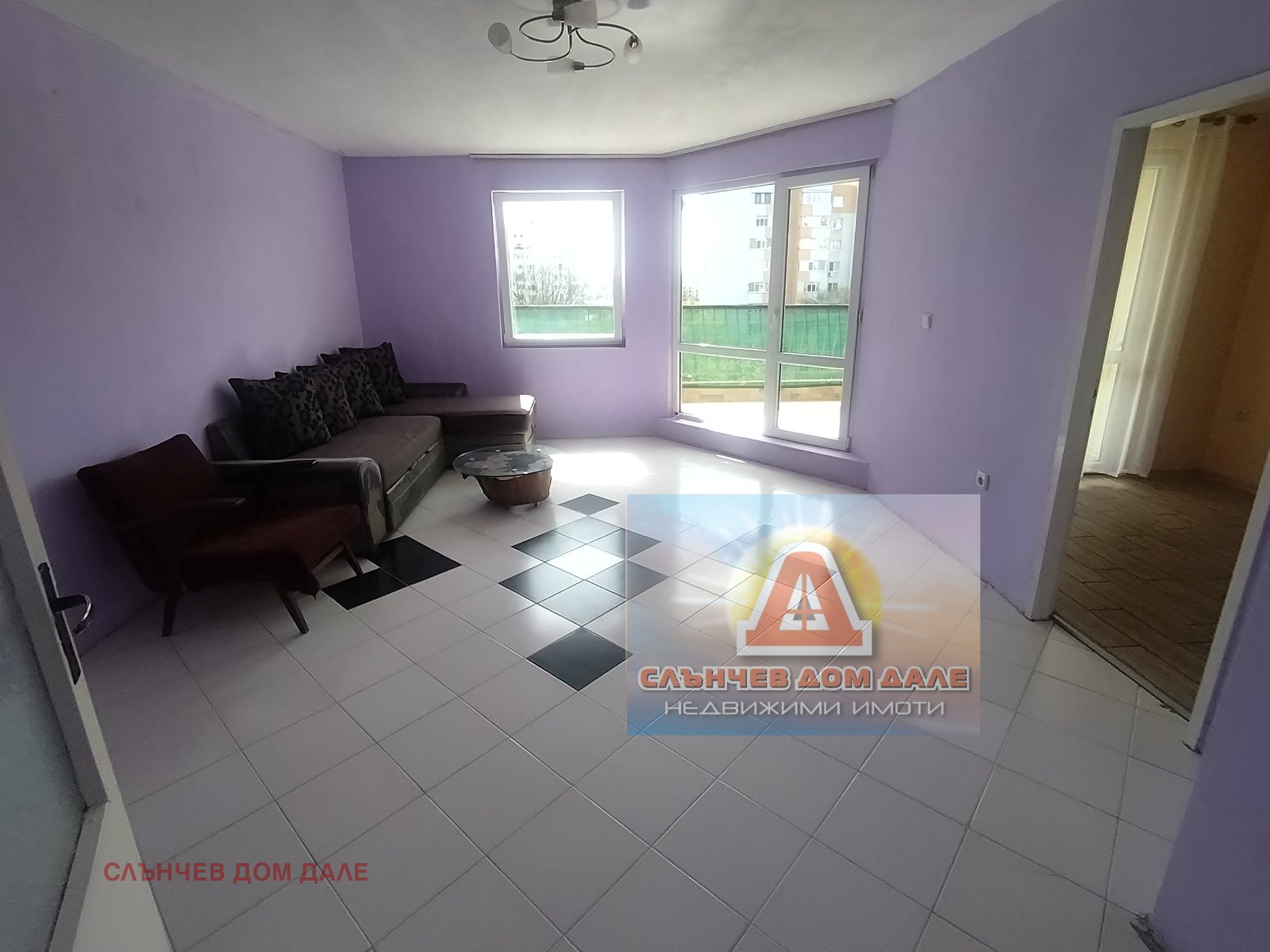 ������� 3-����� | Imot.bg � ����������� 3