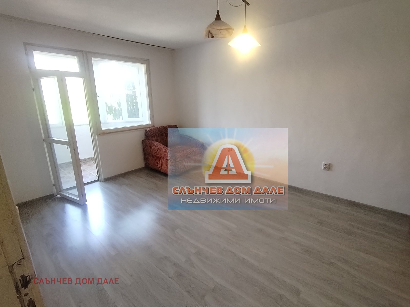 ������� 3-����� | Imot.bg � ����������� 10