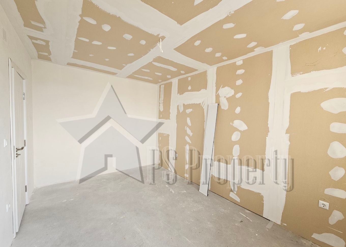 ������� 3-����� | Imot.bg � ����������� 5