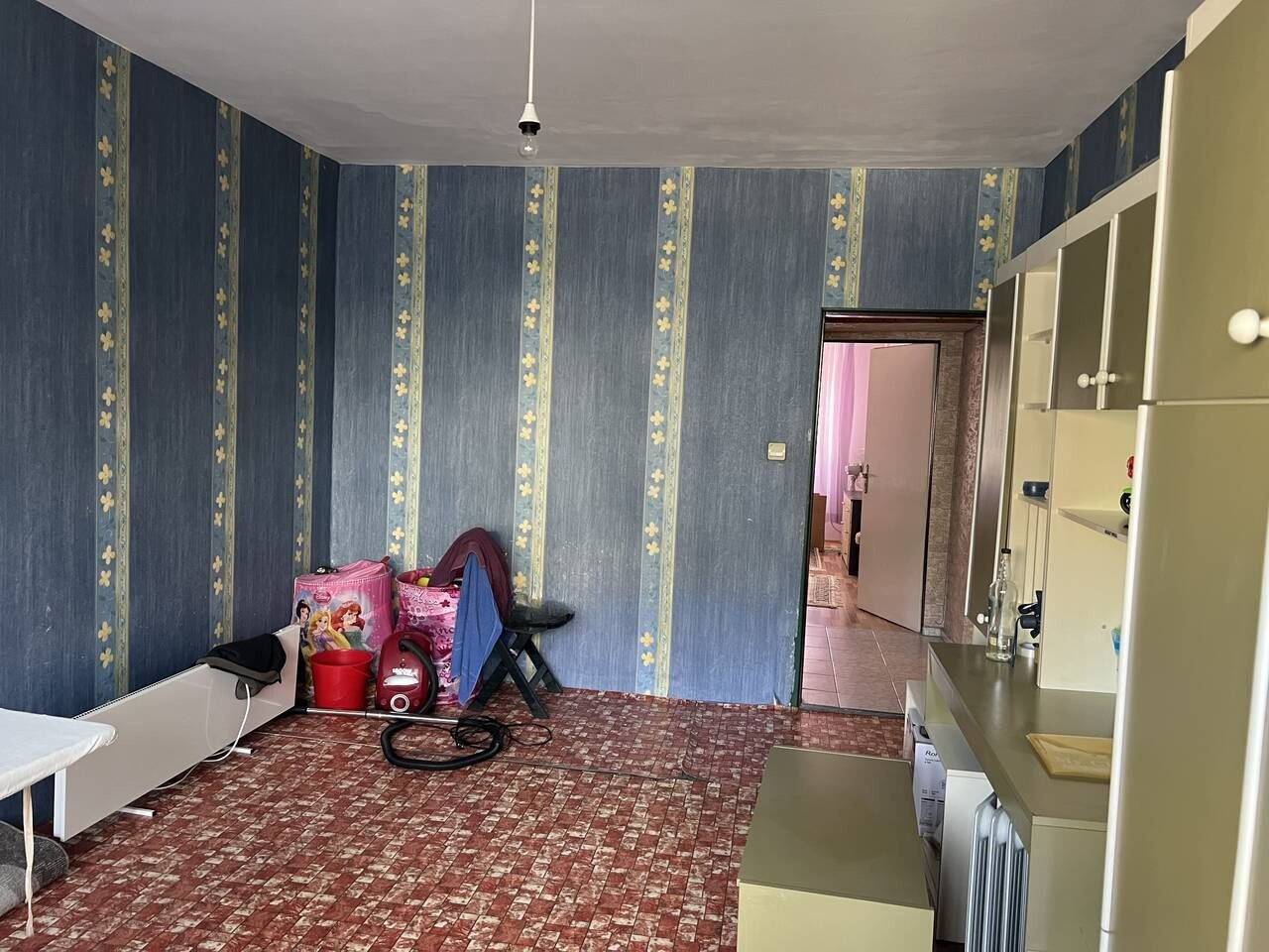 ������� 3-����� | Imot.bg � ����������� 4