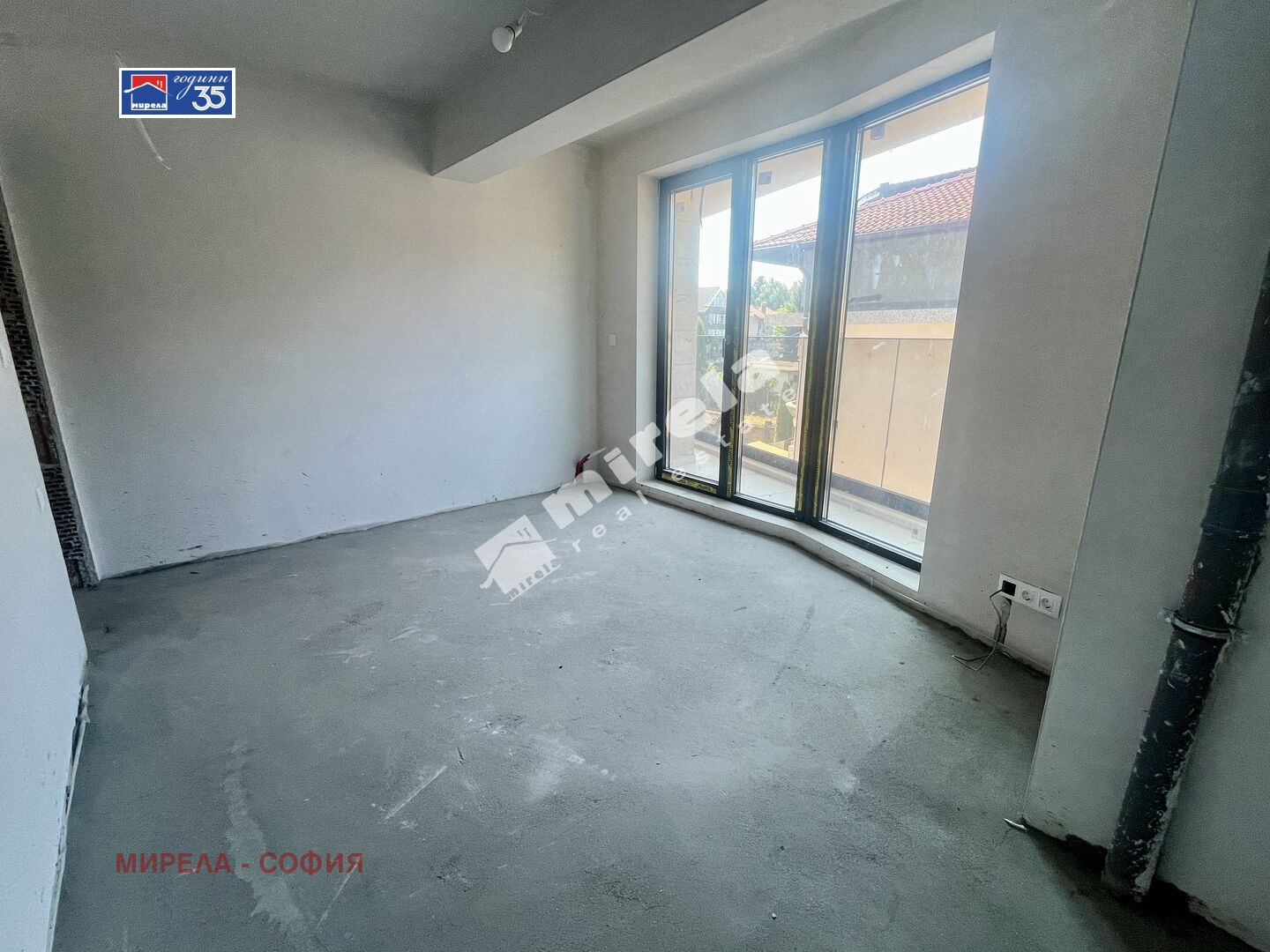 ������� 4-����� | Imot.bg � ����������� 12