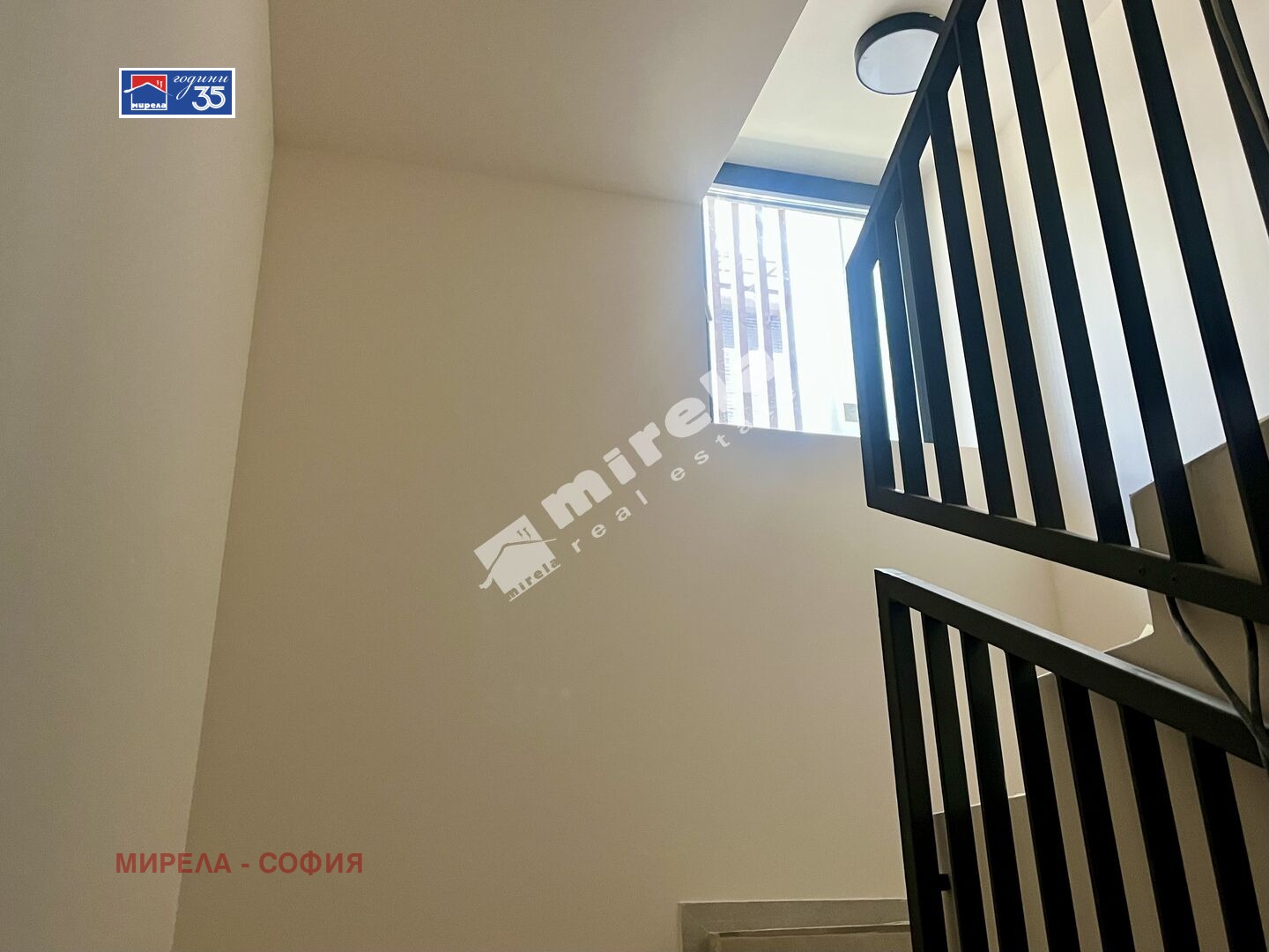 ������� 4-����� | Imot.bg � ����������� 15