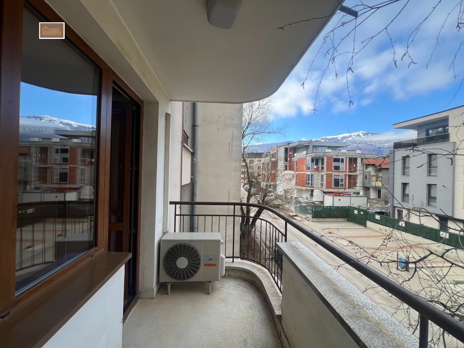 ������� ���������� | Imot.bg � ����������� 15