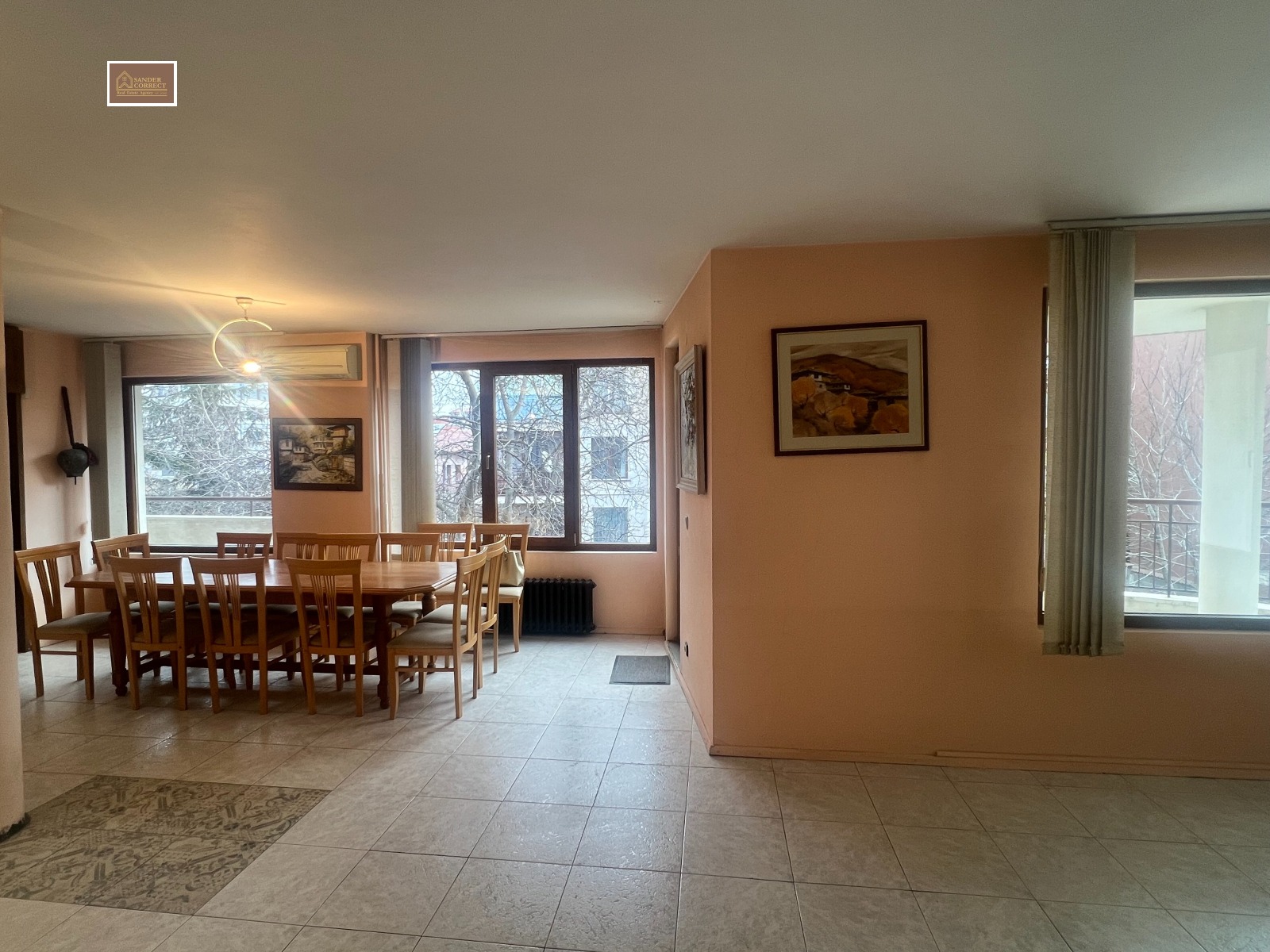 ������� ���������� | Imot.bg � ����������� 2