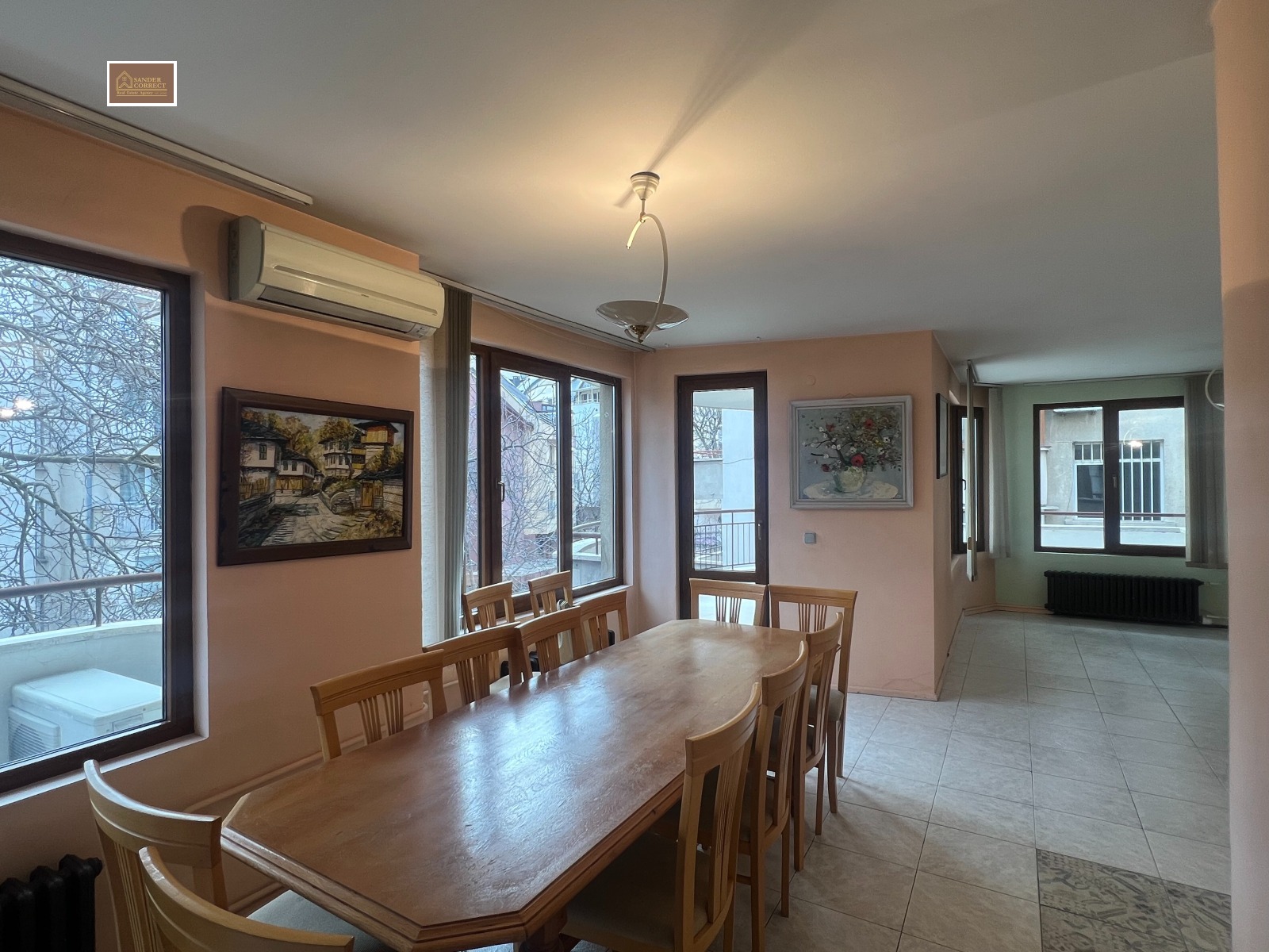 ������� ���������� | Imot.bg � ����������� 4