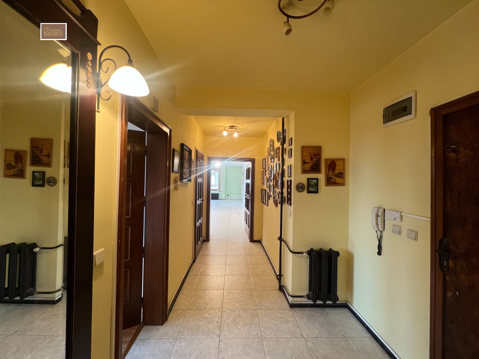 ������� ���������� | Imot.bg � ����������� 13