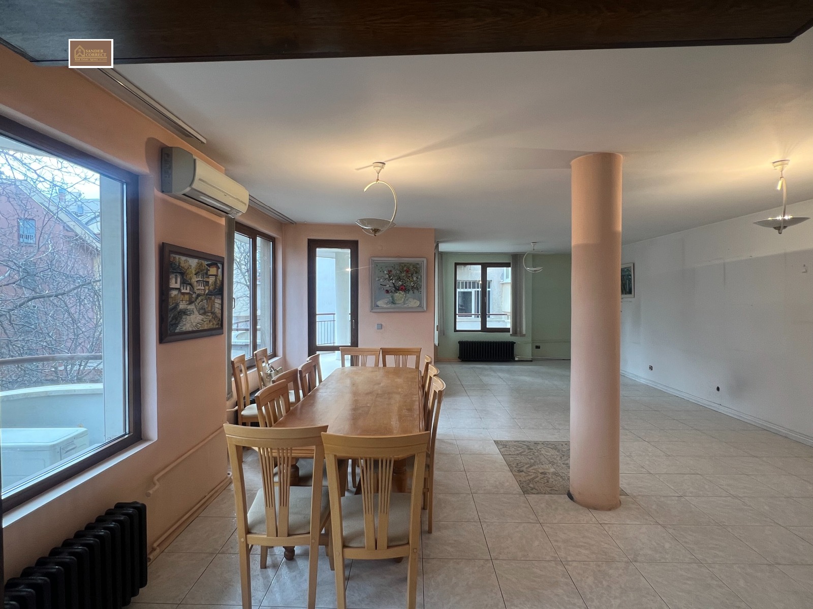 ������� ���������� | Imot.bg � ����������� 1