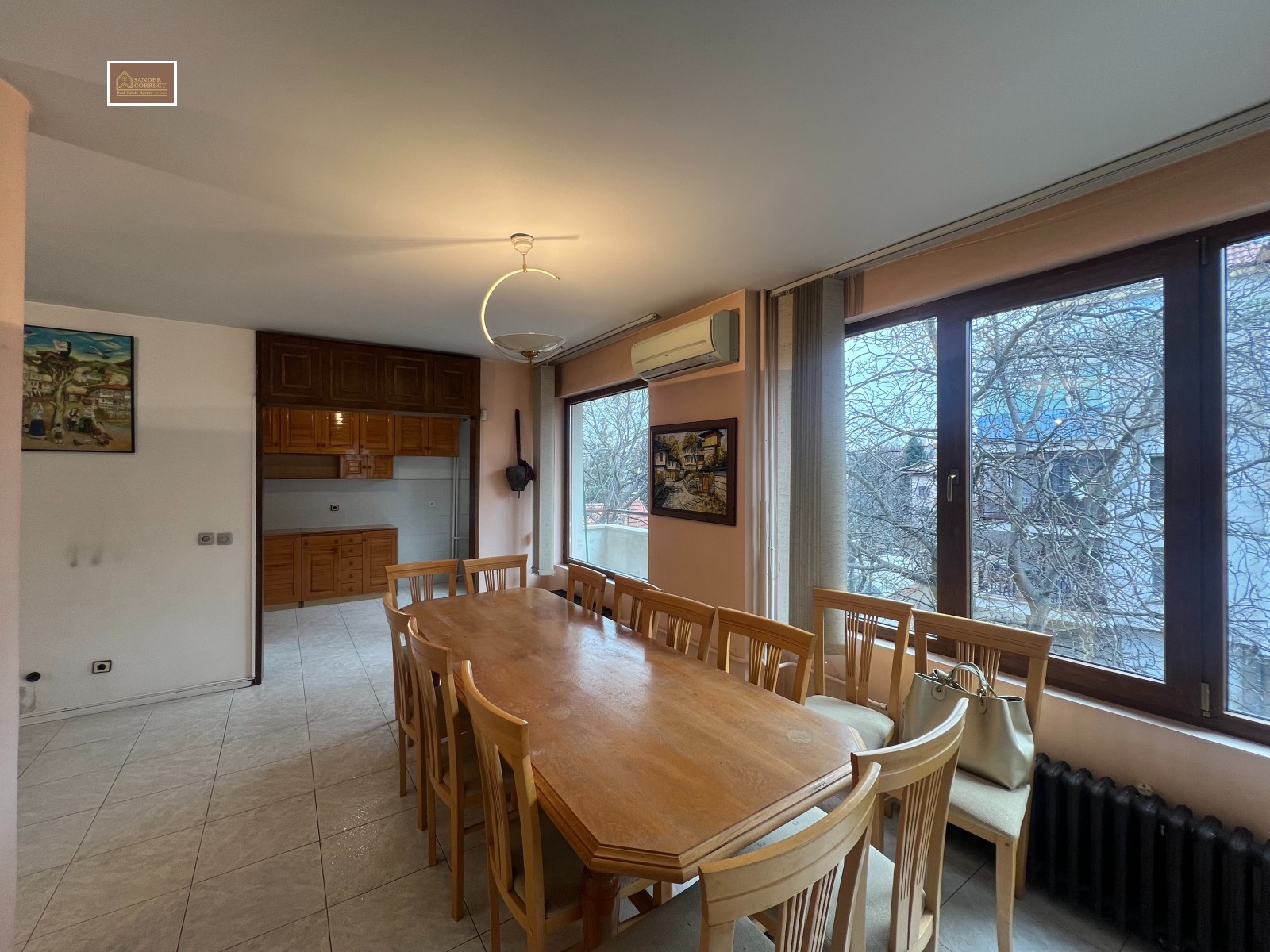 ������� ���������� | Imot.bg � ����������� 5