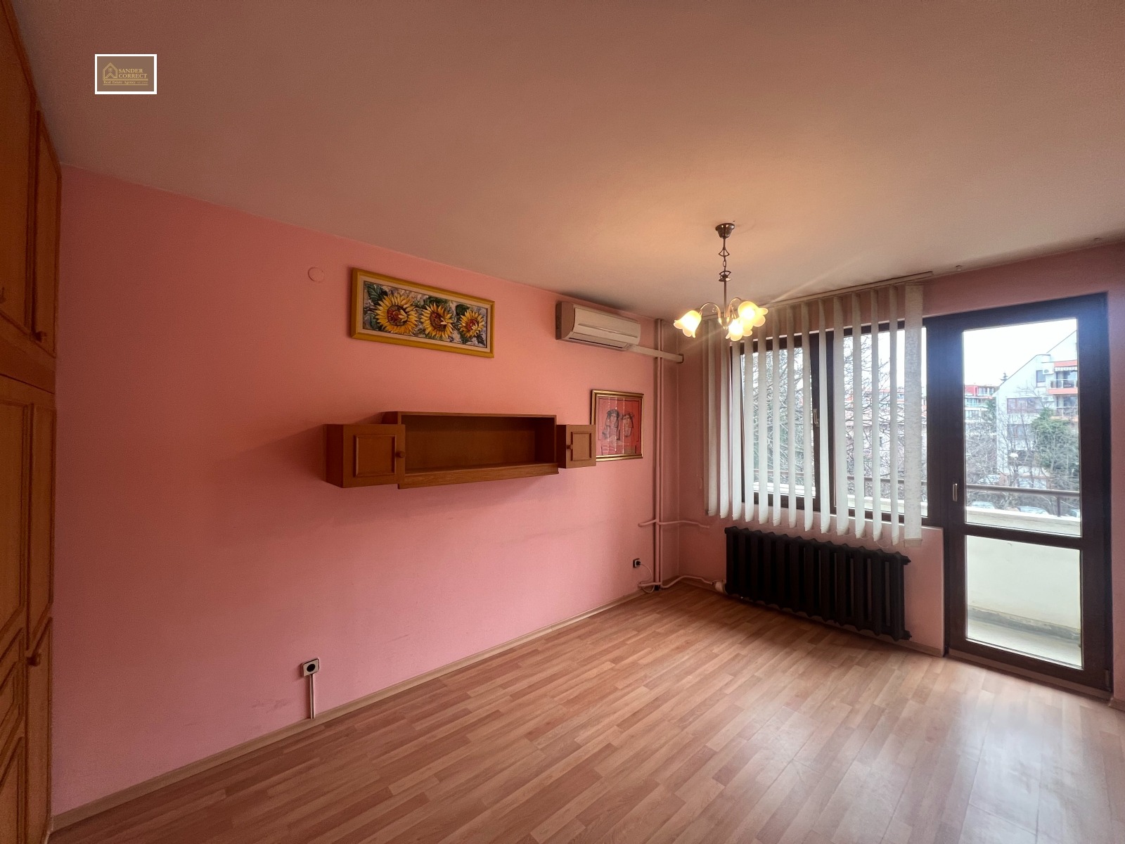 ������� ���������� | Imot.bg � ����������� 12