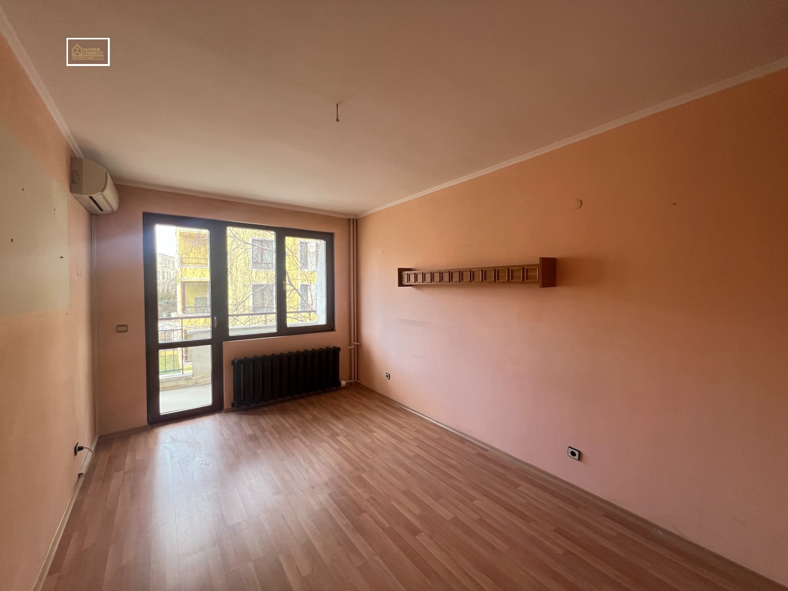 ������� ���������� | Imot.bg � ����������� 10