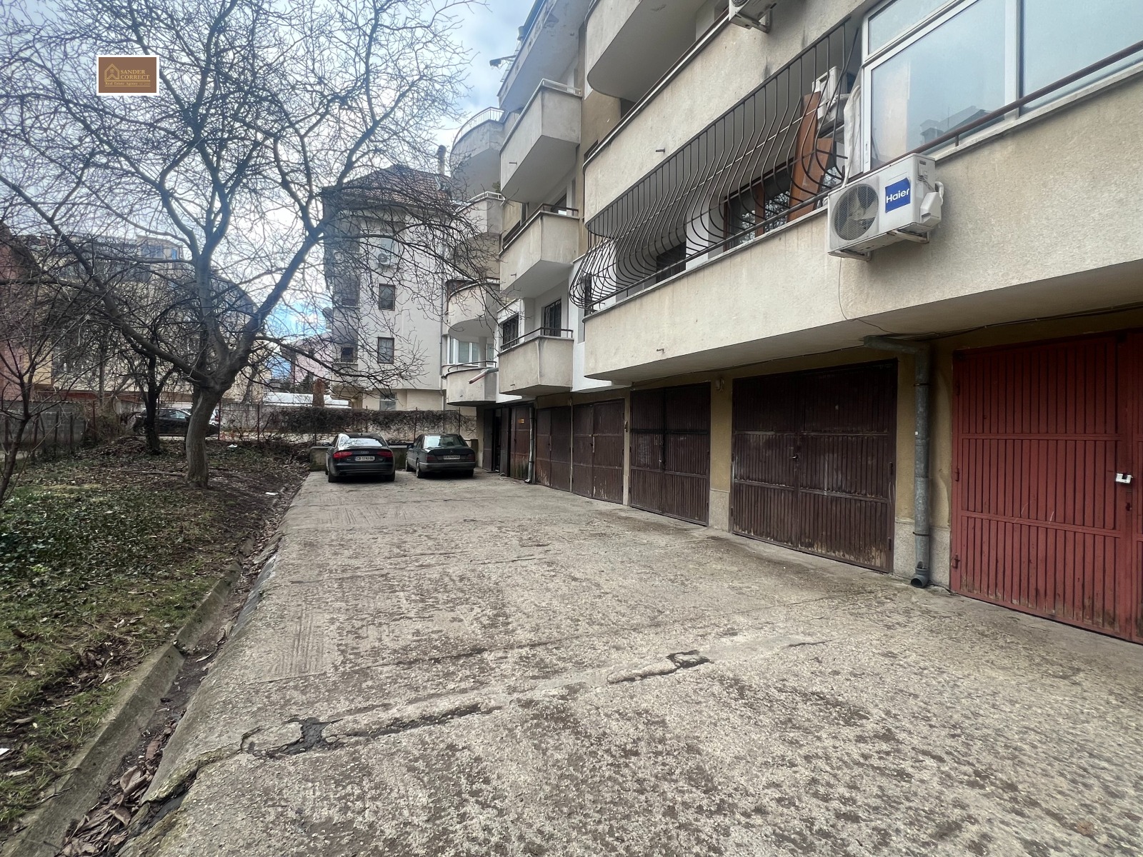 ������� ���������� | Imot.bg � ����������� 17