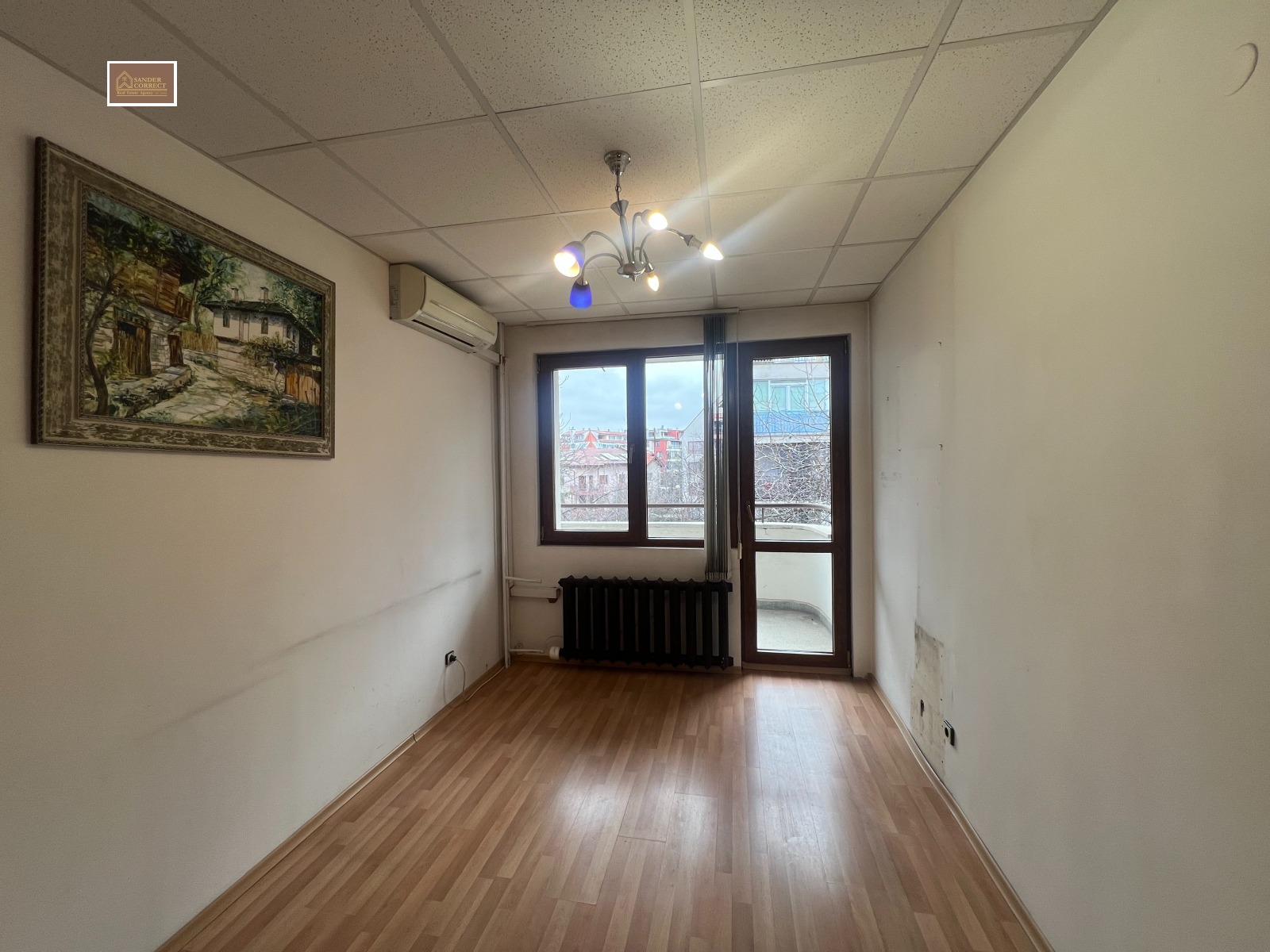 ������� ���������� | Imot.bg � ����������� 9