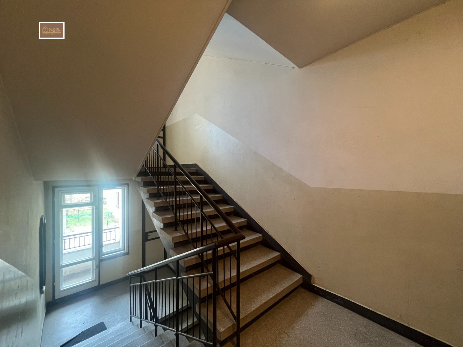 ������� ���������� | Imot.bg � ����������� 16