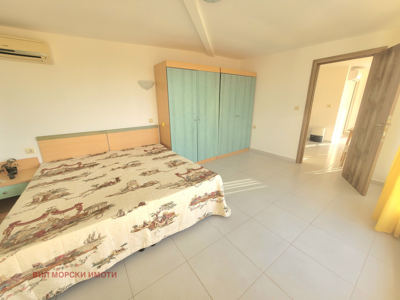 ������� ���������� | Imot.bg � ����������� 12