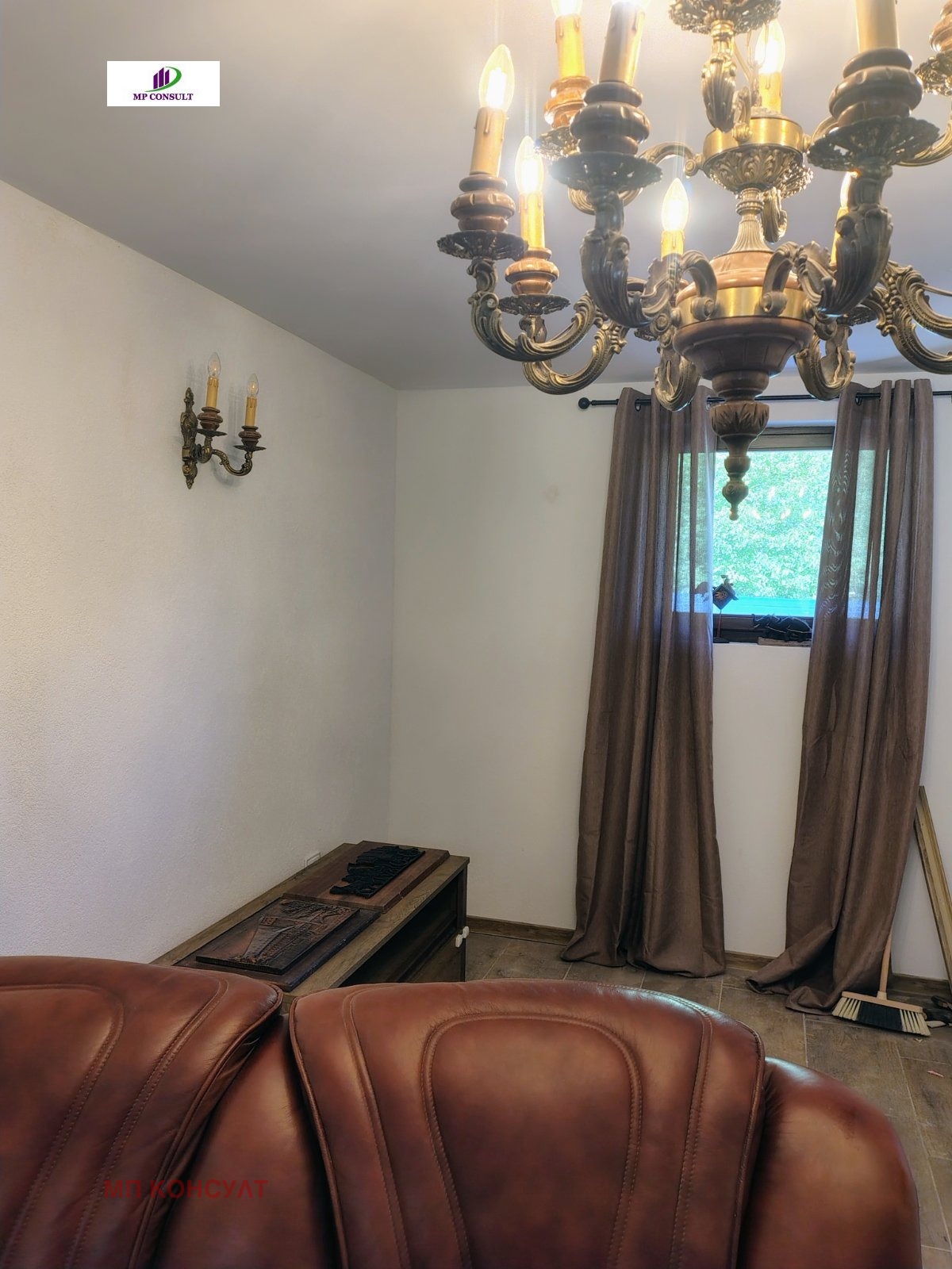 Продава КЪЩА | Imot.bg — изображение 12