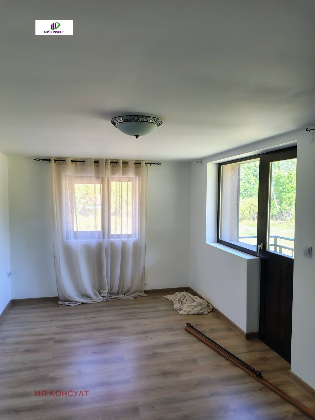 Продава КЪЩА | Imot.bg — изображение 3