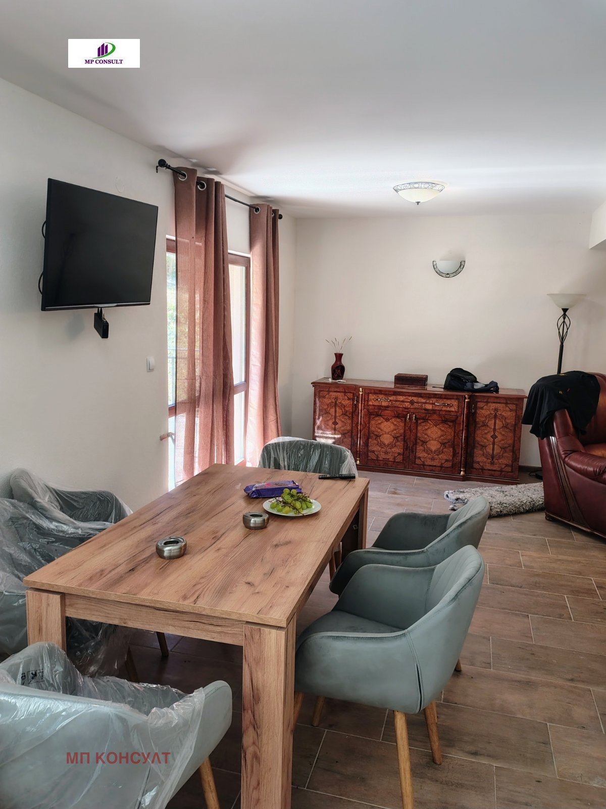 Продава КЪЩА | Imot.bg — изображение 1