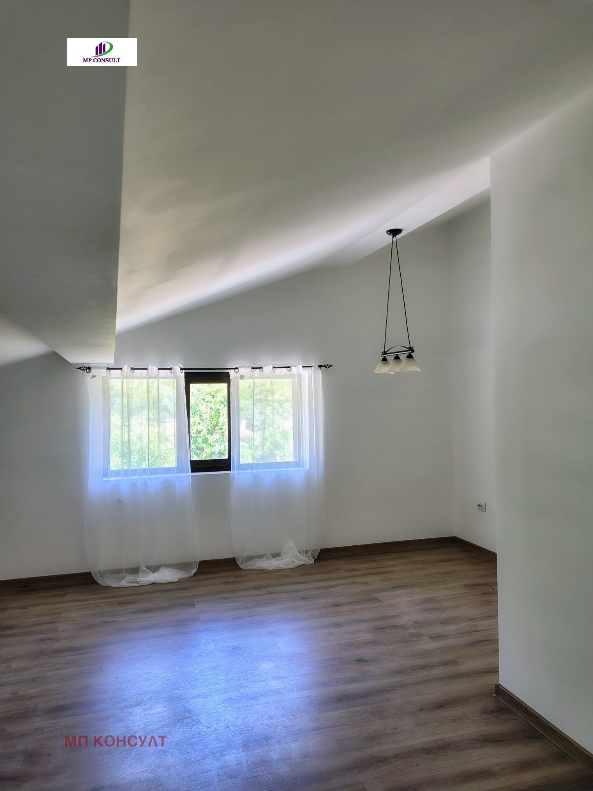 Продава КЪЩА | Imot.bg — изображение 10