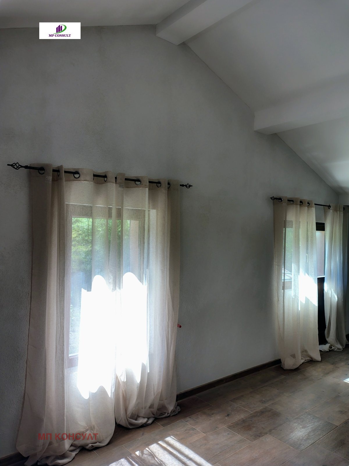 Продава КЪЩА | Imot.bg — изображение 9