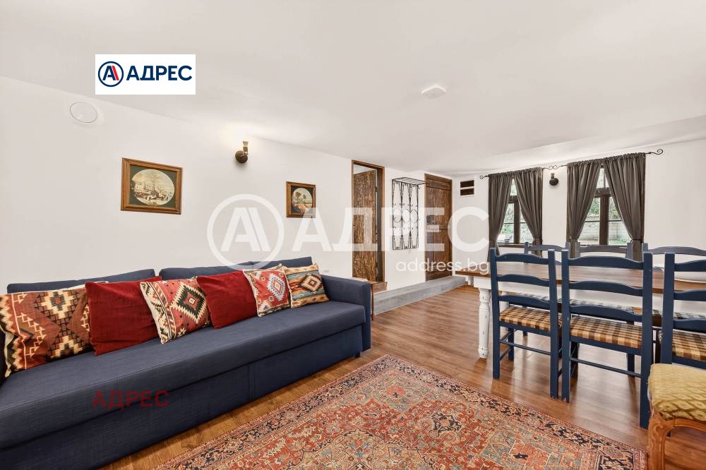 ������� ���� | Imot.bg � ����������� 1