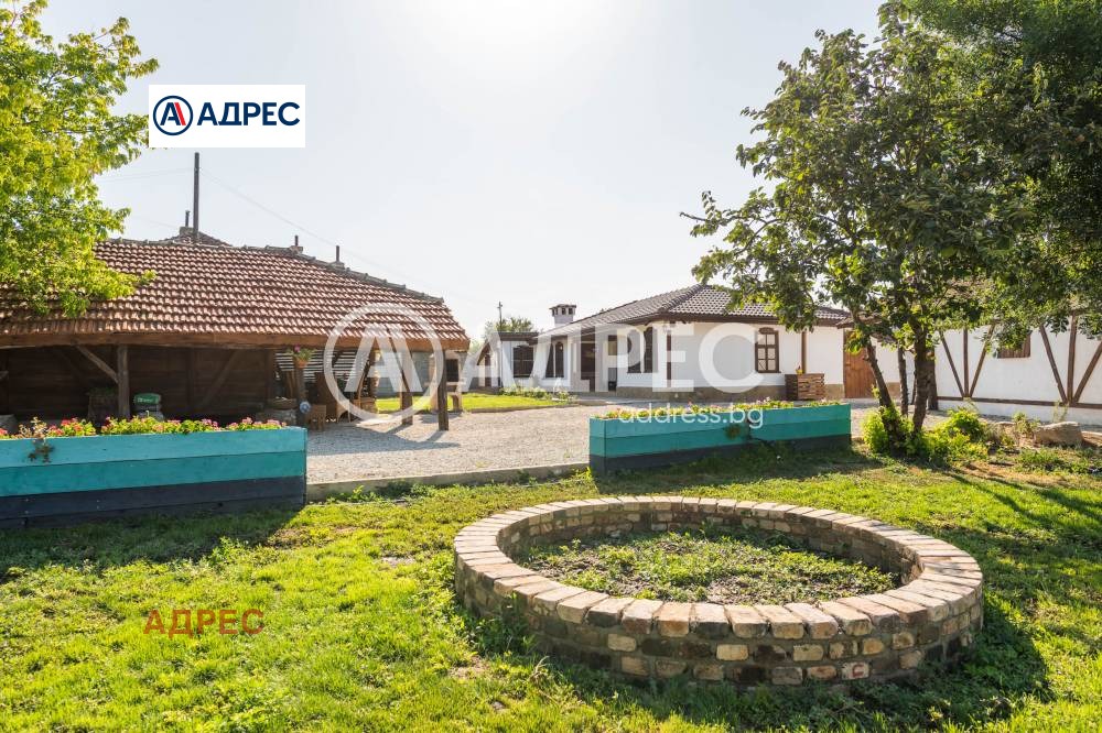 ������� ���� | Imot.bg � ����������� 5