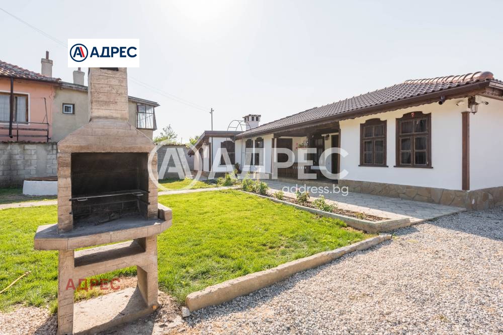 ������� ���� | Imot.bg � ����������� 3