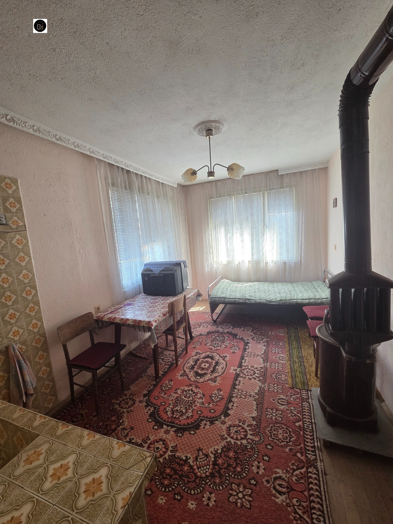 ������� ���� | Imot.bg � ����������� 4