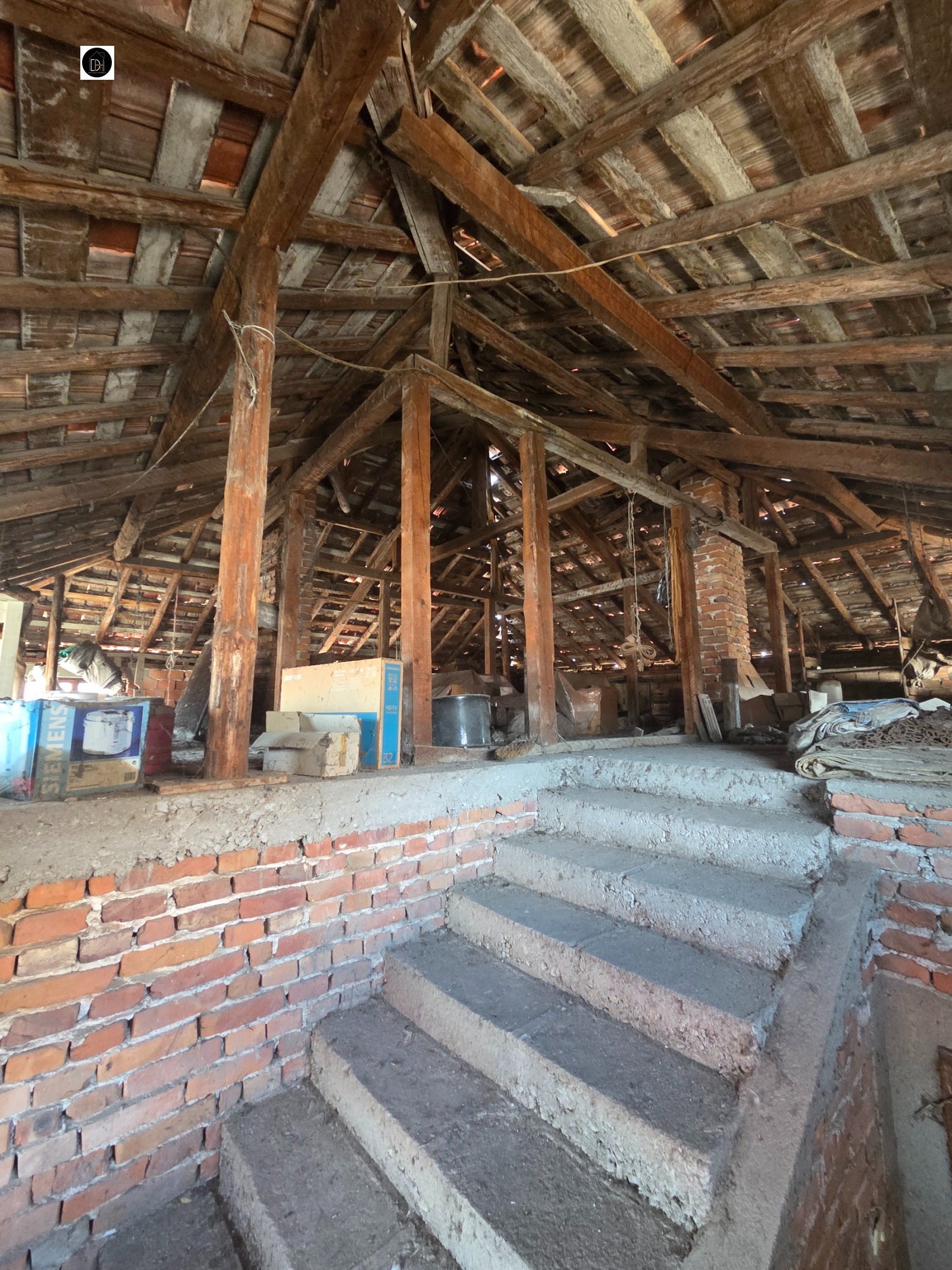 ������� ���� | Imot.bg � ����������� 15