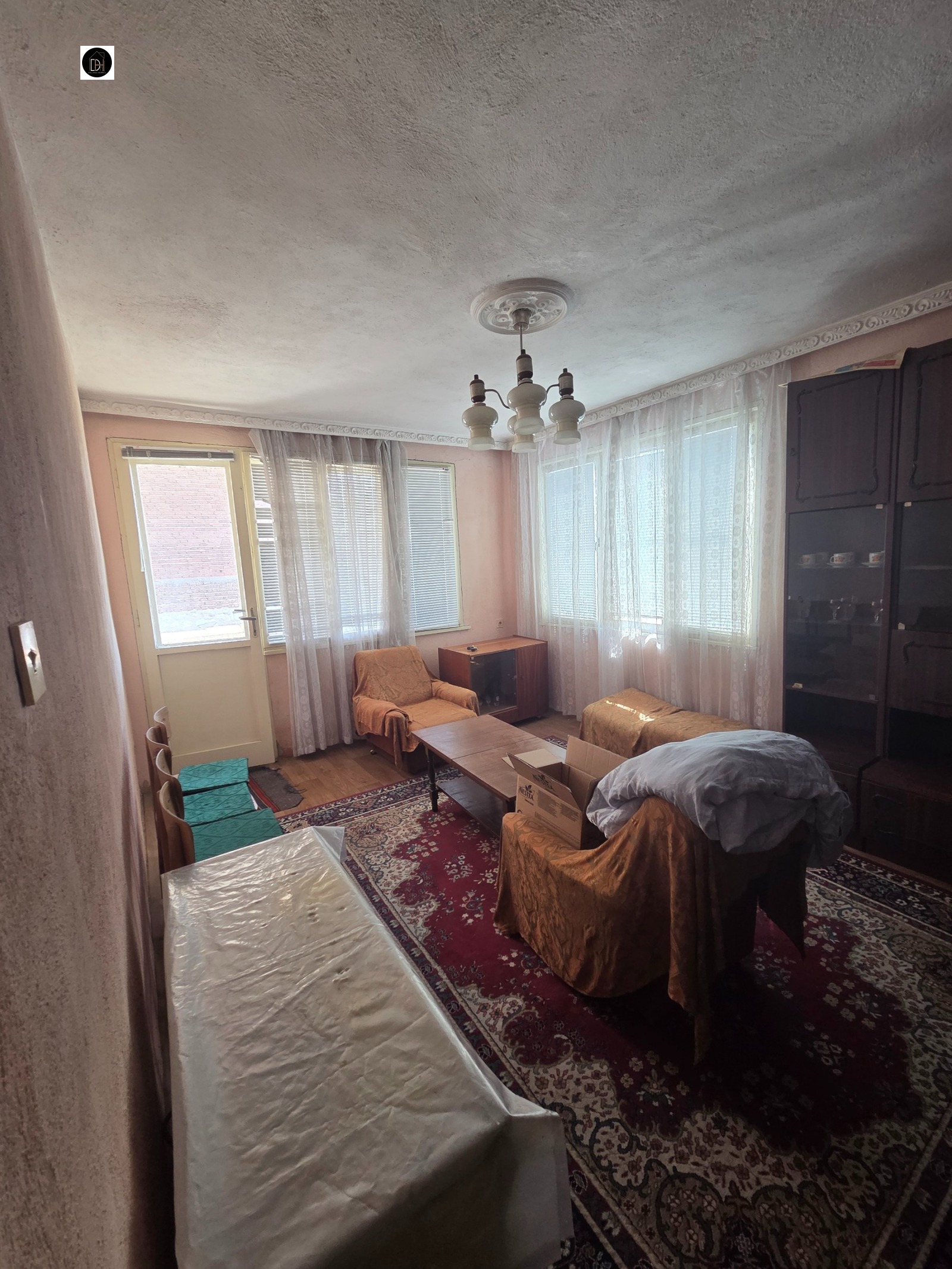 ������� ���� | Imot.bg � ����������� 3