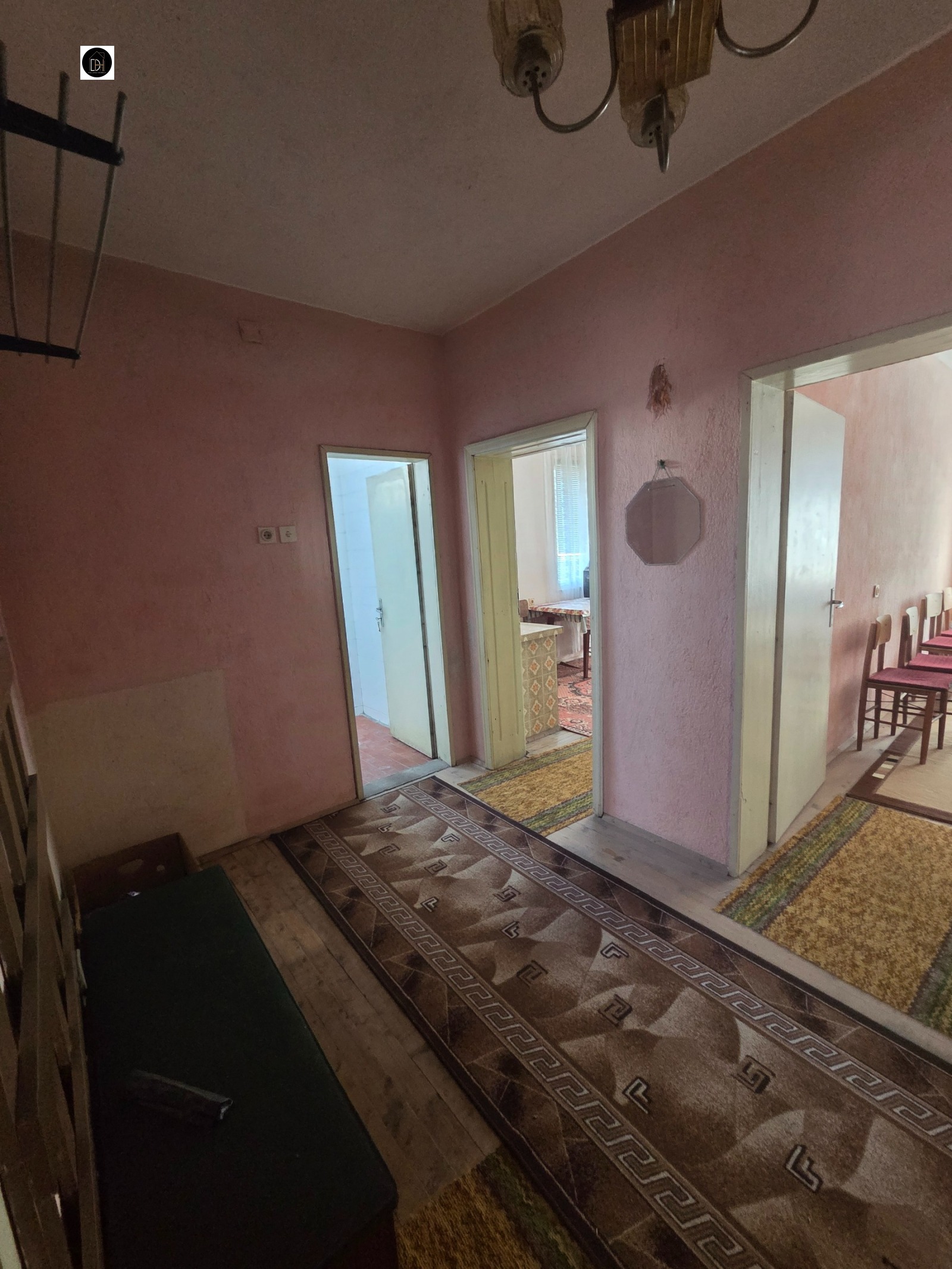 ������� ���� | Imot.bg � ����������� 9