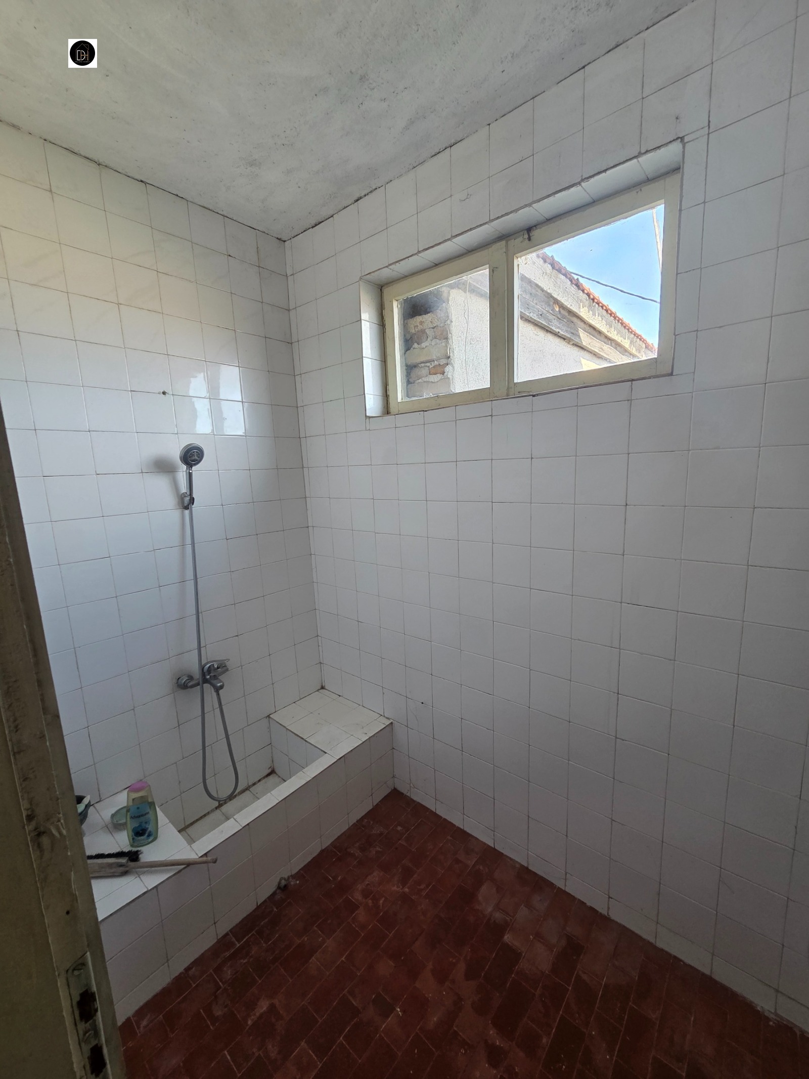 ������� ���� | Imot.bg � ����������� 13