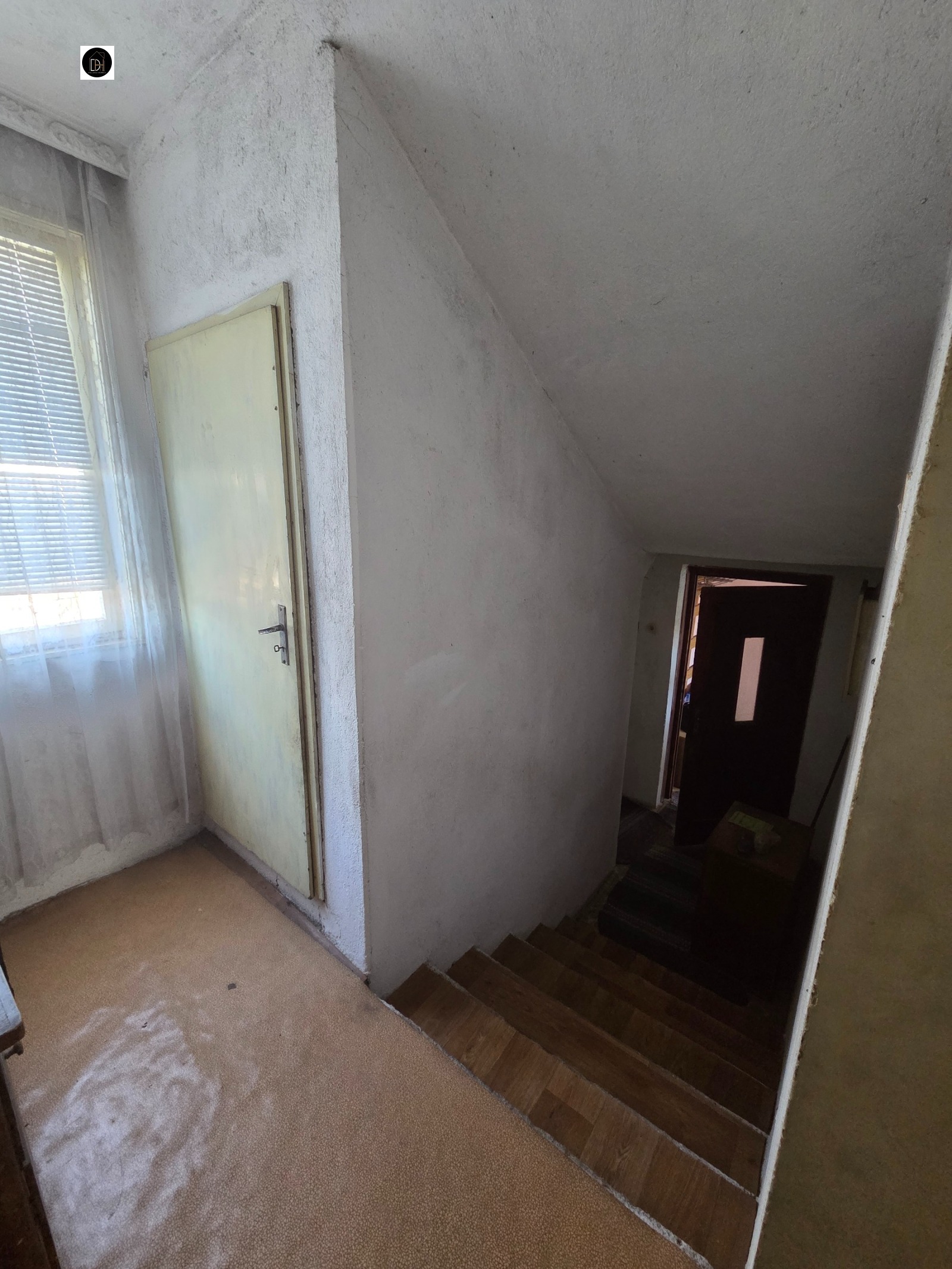 ������� ���� | Imot.bg � ����������� 12