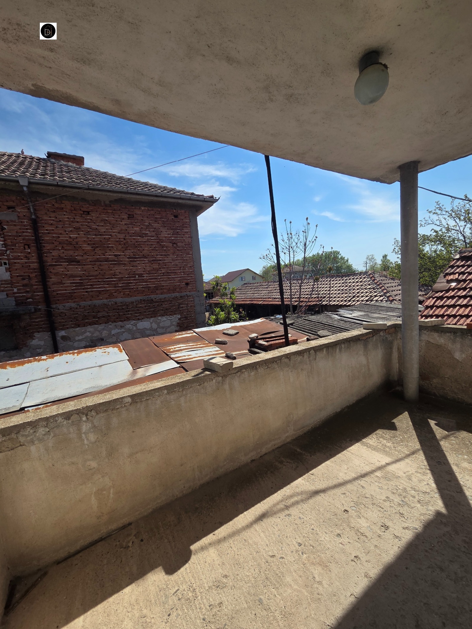 ������� ���� | Imot.bg � ����������� 14