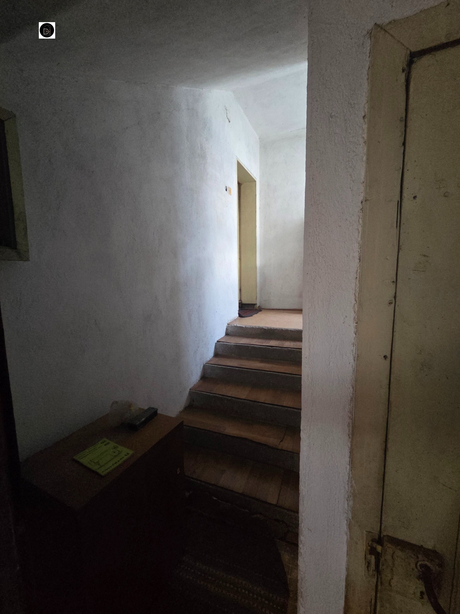 ������� ���� | Imot.bg � ����������� 8