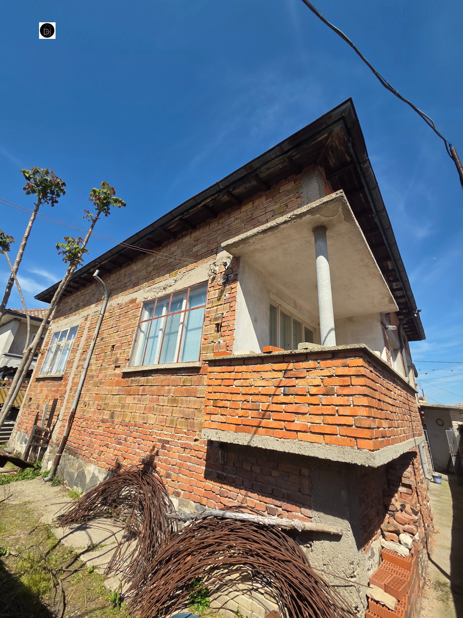 ������� ���� | Imot.bg � ����������� 1