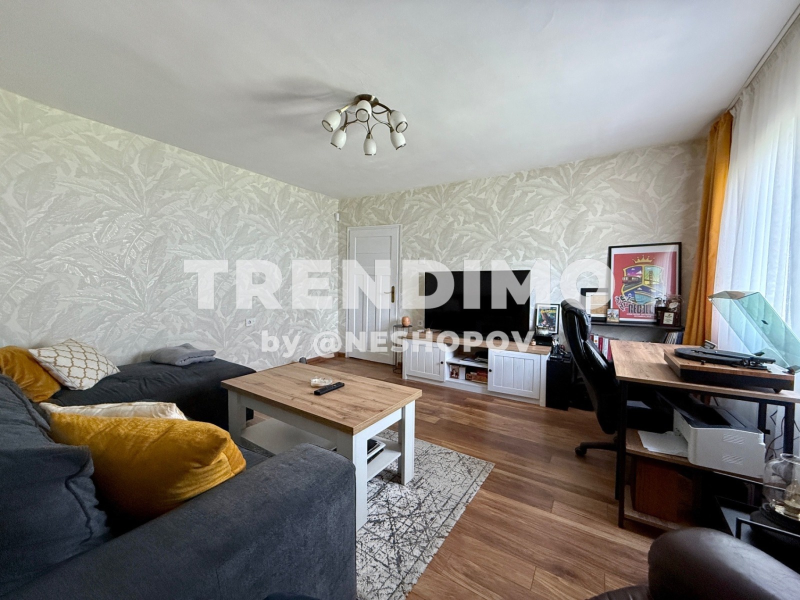 ������� ���� | Imot.bg � ����������� 9