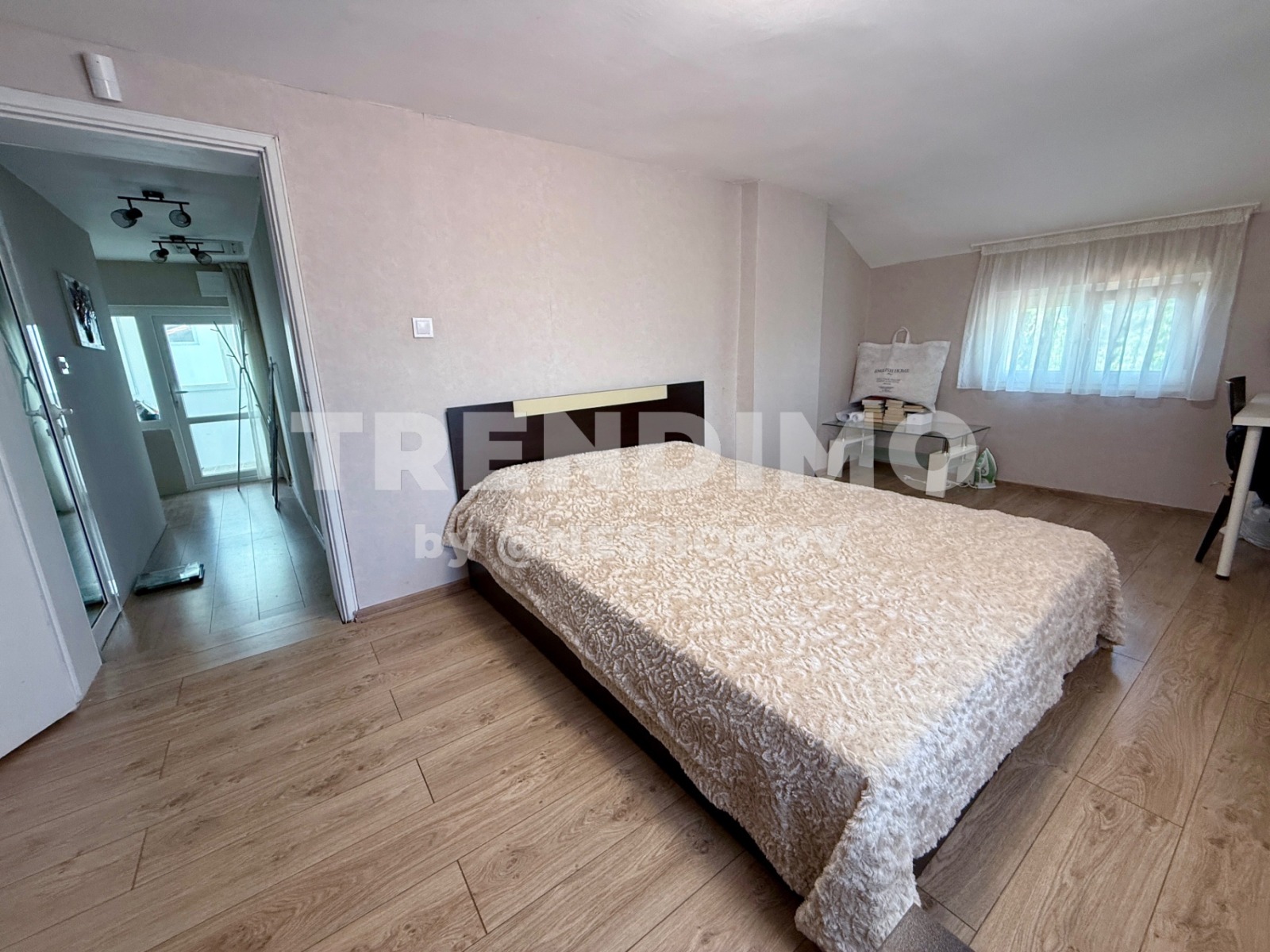������� ���� | Imot.bg � ����������� 5