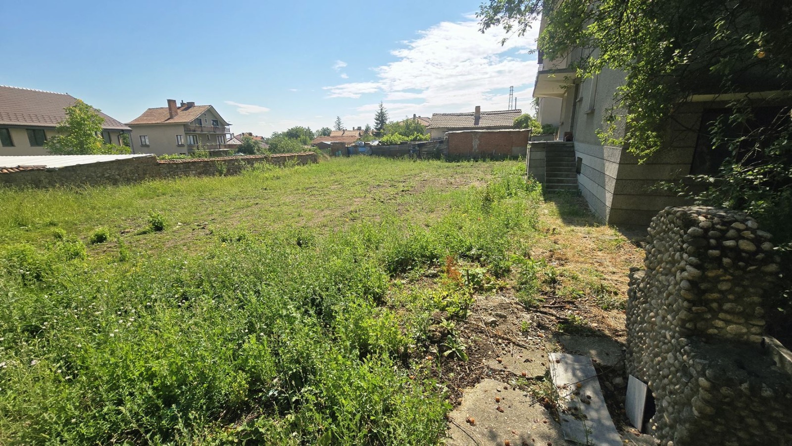 ������� ���� | Imot.bg � ����������� 15
