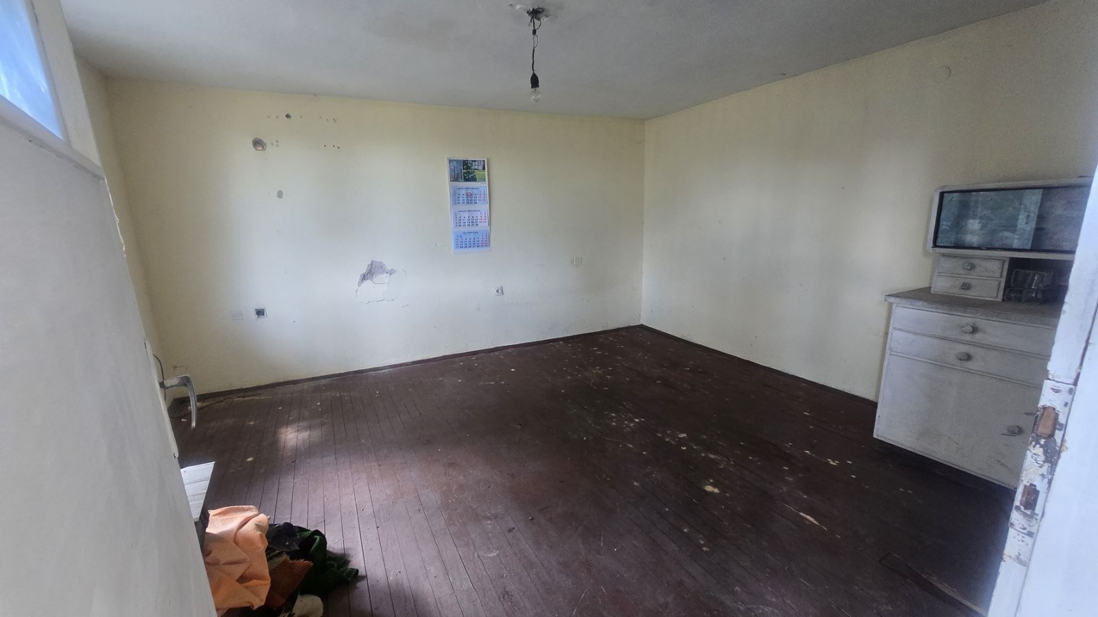 ������� ���� | Imot.bg � ����������� 12