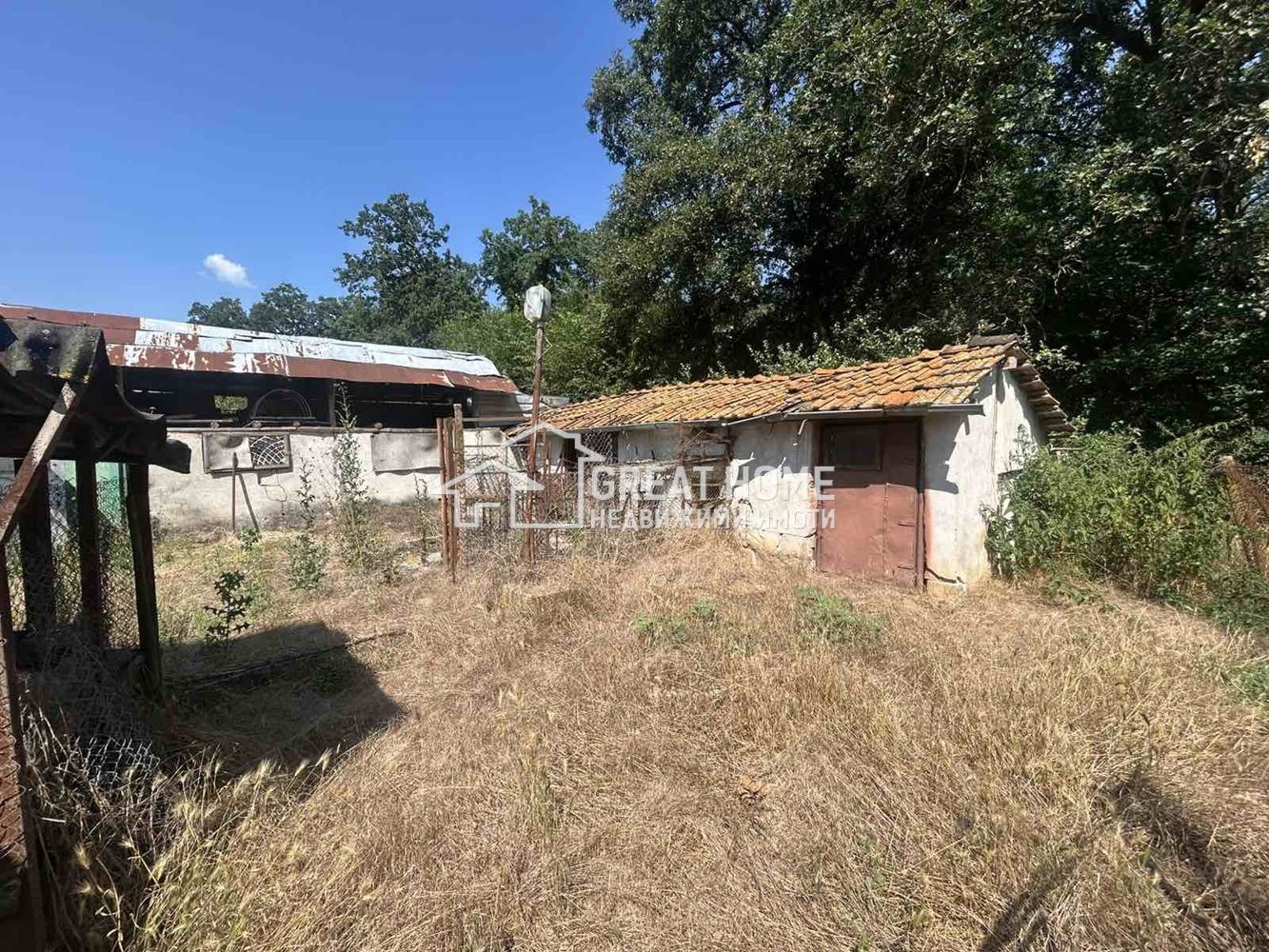 ������� ���� | Imot.bg � ����������� 2