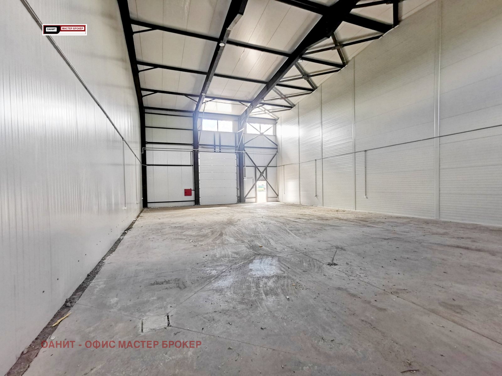 Продава СКЛАД | Imot.bg — изображение 9