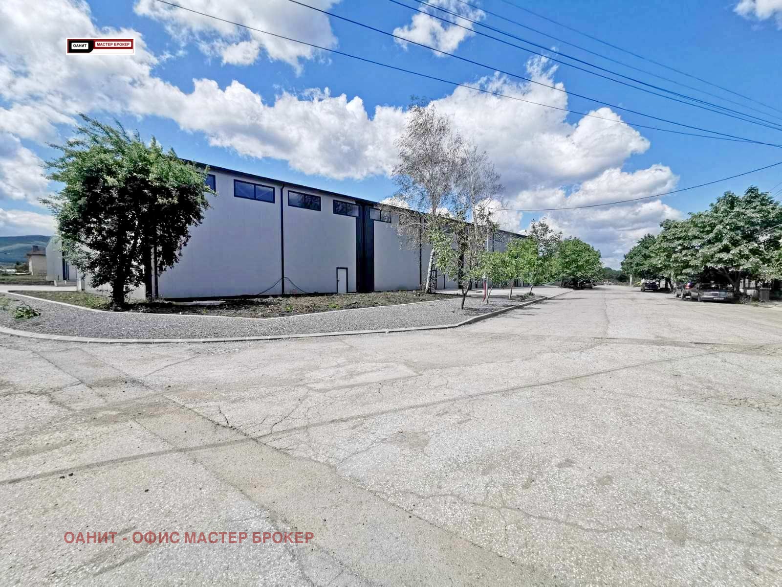 Продава СКЛАД | Imot.bg — изображение 6