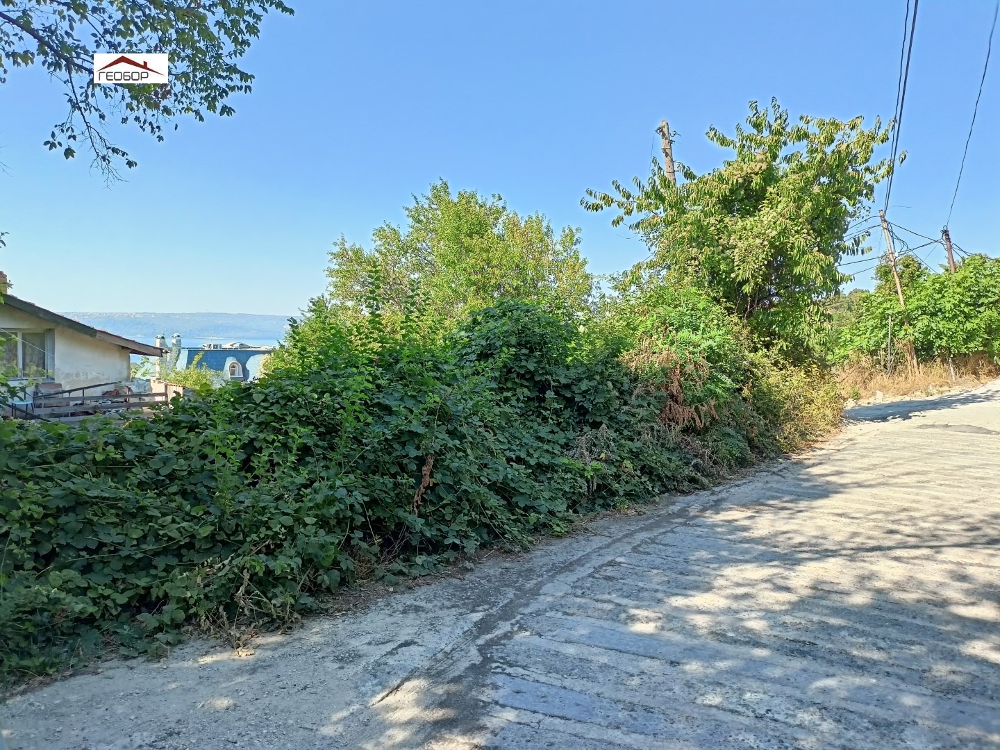 ������� ������ | Imot.bg � ����������� 4