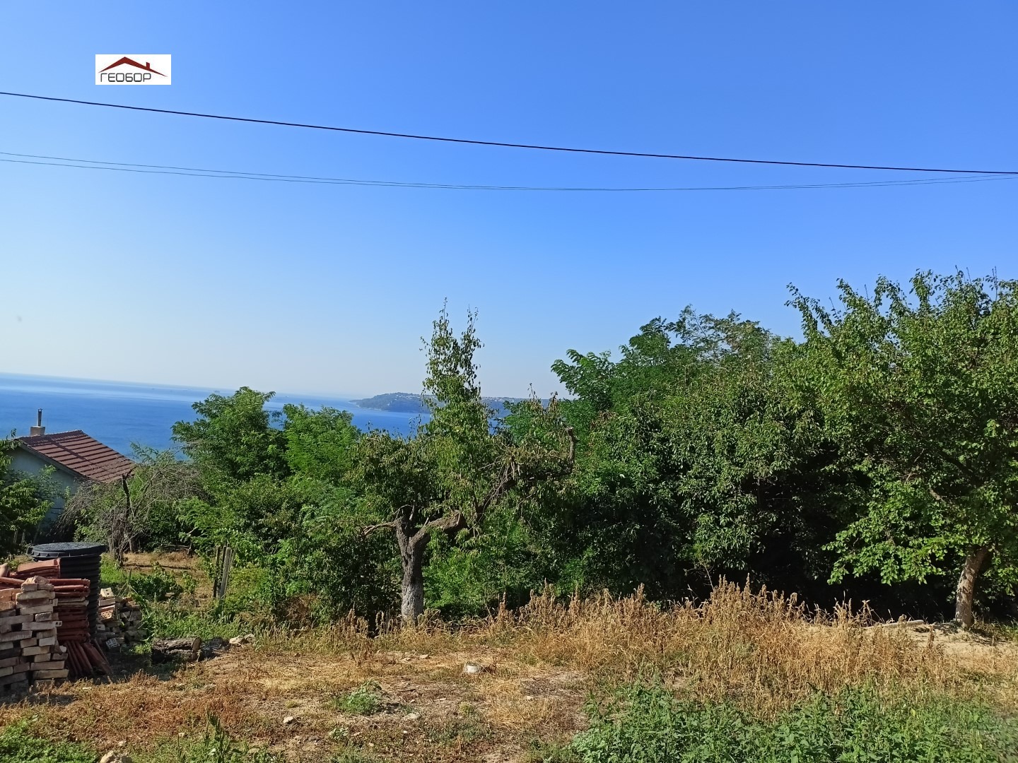 ������� ������ | Imot.bg � ����������� 1