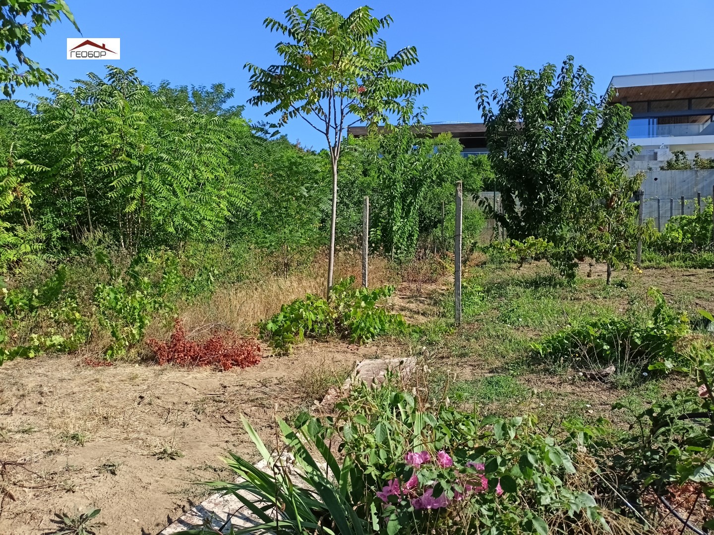 ������� ������ | Imot.bg � ����������� 3