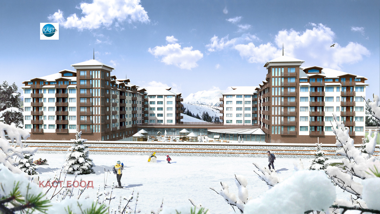 ������� ������ | Imot.bg � ����������� 2