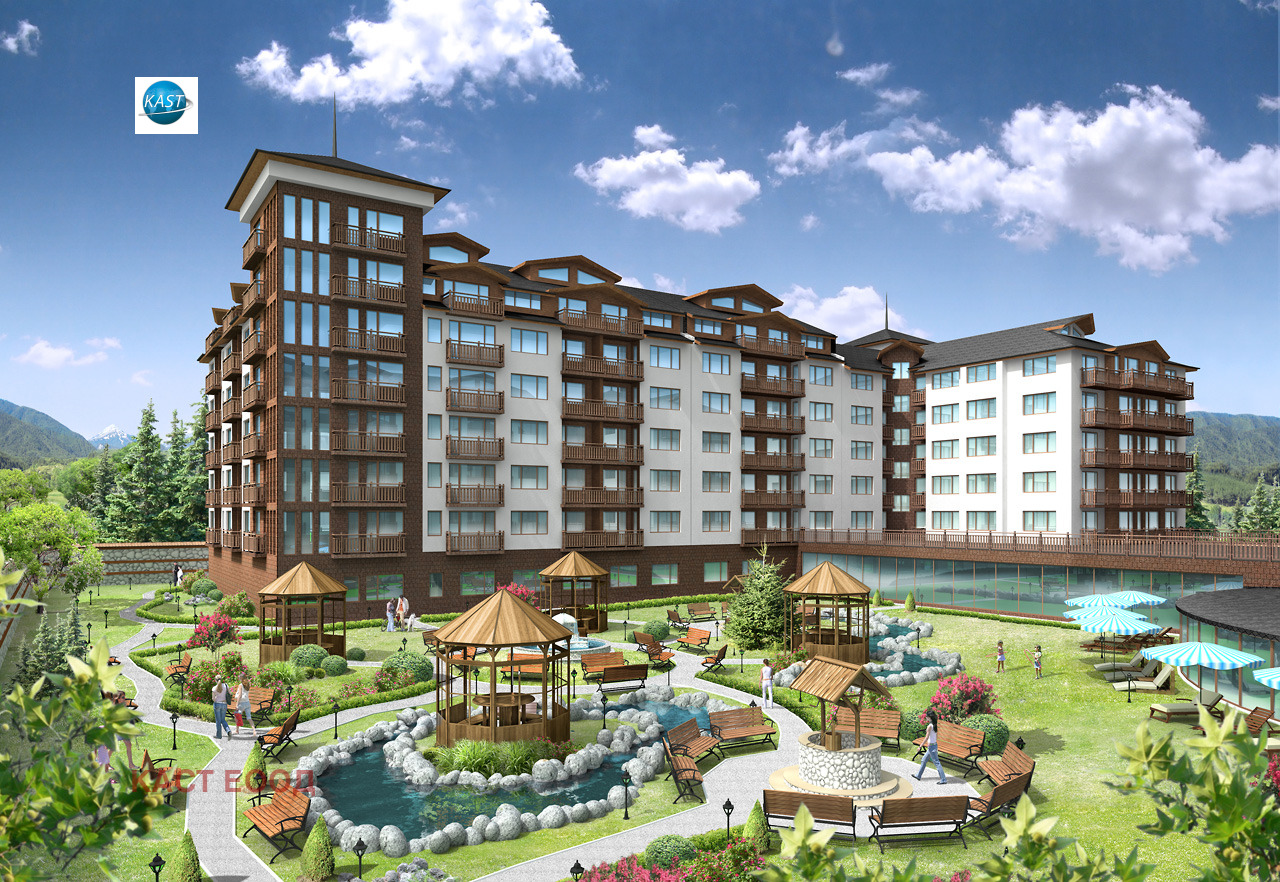 ������� ������ | Imot.bg � ����������� 4