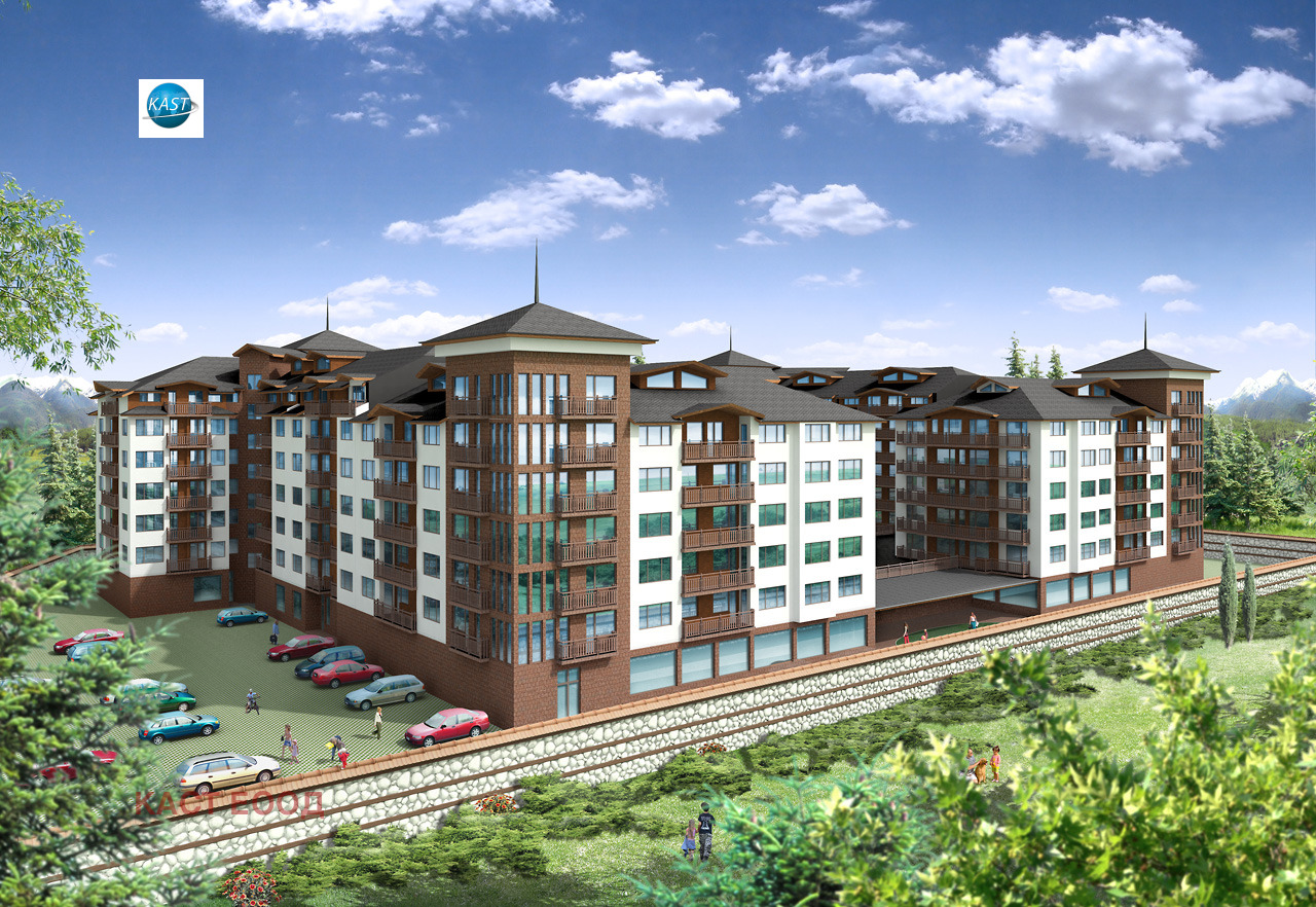 ������� ������ | Imot.bg � ����������� 3