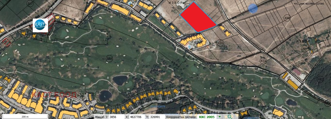 ������� ������ | Imot.bg � ����������� 5