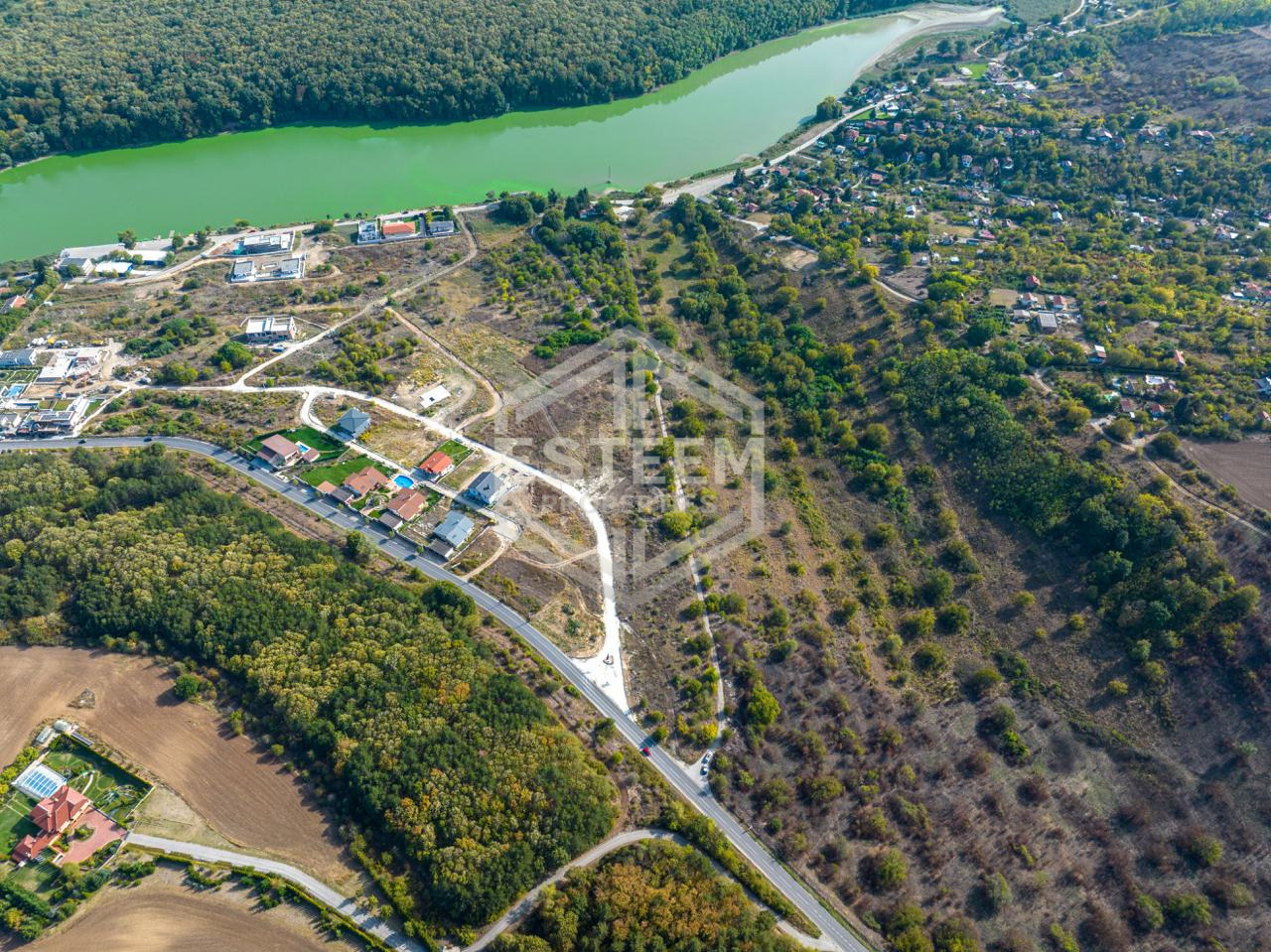 ������� ������ | Imot.bg � ����������� 3